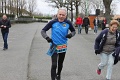 20.01.12_relais_2020_80_arrivee_site 284